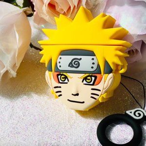 AirPods Naruto AirPods Case Covers